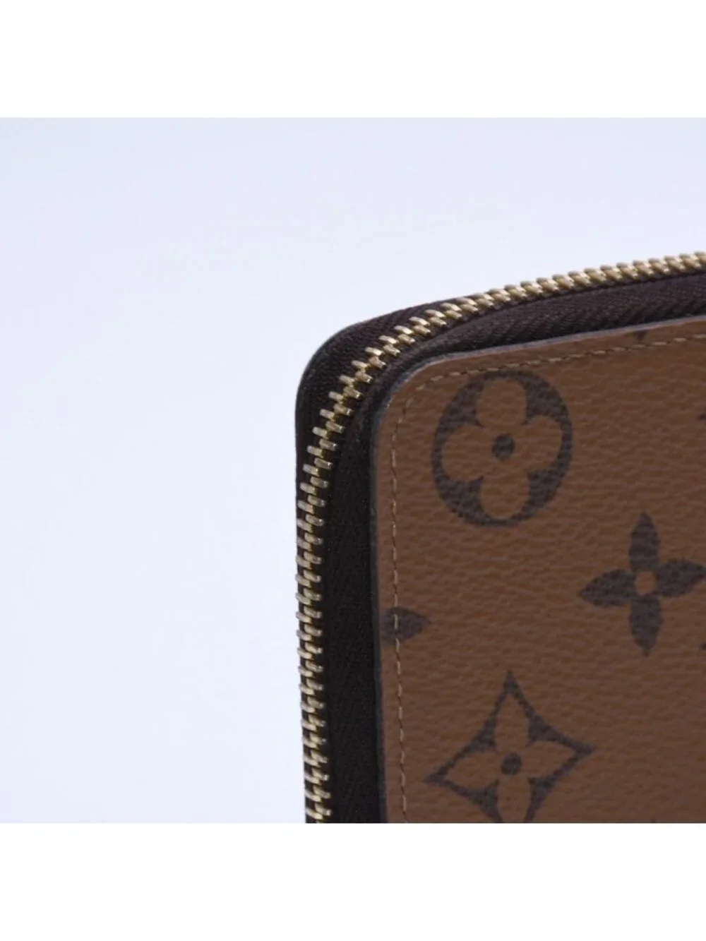 Louis Vuitton this authentic